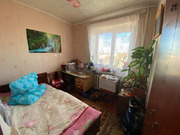 Егорьевск, 4-х комнатная квартира, ул. Советская д.185, 4500000 руб.