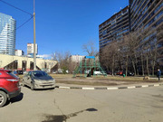 Королев, 2-х комнатная квартира, Королева пр-кт. д.18к6, 8350000 руб.