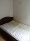 Подольск, 2-х комнатная квартира, ул. Свердлова д.44, 4100000 руб.