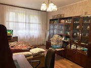 Москва, 3-х комнатная квартира, ул. Красного Маяка д.4к1, 16400000 руб.