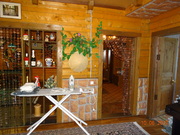 Продаётся дом в деревне Субботино., 5500000 руб.
