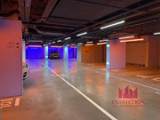 Москва, 1-но комнатная квартира, ул. Даниловский Вал д.1А, 20990000 руб.