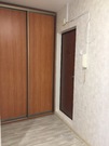 Химки, 1-но комнатная квартира, ул. Молодежная д.1, 30000 руб.