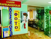 Продажа торгового помещения, м. Выхино, Ул. Хлобыстова, 79000000 руб.