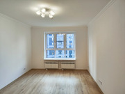 Москва, 3-х комнатная квартира, улица Нижняя Хохловка д.дом 8, 26350620 руб.