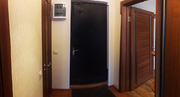 Тимонино, 1-но комнатная квартира, ул. Новотимонинская д.2, 1100000 руб.