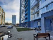 Лобня, 1-но комнатная квартира, Колычева д.6, 7900000 руб.