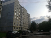Воскресенск, 1-но комнатная квартира, ул. Мичурина д.17а, 1650000 руб.