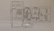 Одинцово, 2-х комнатная квартира, Можайское ш. д.42, 5800000 руб.