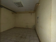 Продажа торгового помещения, Нагатинская наб., 5166000 руб.