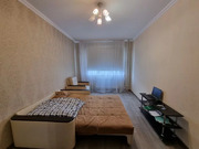 Жуковский, 1-но комнатная квартира, ул. Гагарина д.д.62, 6000000 руб.