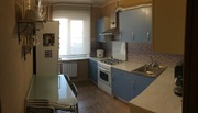 Ступино, 3-х комнатная квартира, ул. Фрунзе д.3 к1, 4500000 руб.