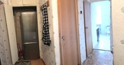 Фрязино, 2-х комнатная квартира, Мира пр-кт. д.6, 3000000 руб.