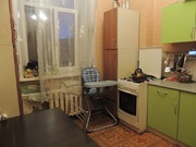 Раменское, 2-х комнатная квартира, ул. Солнцева д.8, 3300000 руб.