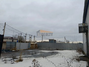 Продажа ПСН, Лосино-Петровский, Промышленная ул., 136000000 руб.