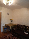Наро-Фоминск, 1-но комнатная квартира, ул. Ленина д.25а, 1650000 руб.