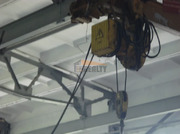 Продажа производственного помещения, Шатура, Шатурский район, ..., 55000000 руб.