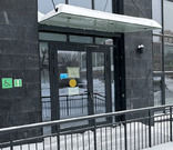 Продажа торгового помещения, ул. Клинская, 21273000 руб.