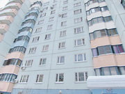 Москва, 2-х комнатная квартира, ул. Брусилова д.21, 7100000 руб.