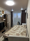 Красногорск, 1-но комнатная квартира, Бульвар Космонавтов д.8, 46000 руб.