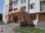 Москва, 1-но комнатная квартира, ул. Днепропетровская д.23 к1, 7500000 руб.
