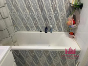 Москва, 1-но комнатная квартира, 1-й Котляковский переулок д.2Ак2, 19900000 руб.