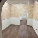 г, 117000000 руб.