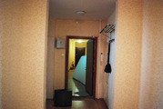 Подольск, 4-х комнатная квартира, Академика Доллежаля (Кузнечики мкр.) ул д.34, 6500000 руб.
