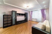 Москва, 2-х комнатная квартира, ул. Кравченко д.4 корп.3, 14000000 руб.