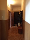Жуковский, 2-х комнатная квартира, ул. Маяковского д.24, 4650000 руб.