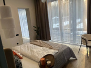 Продажа дома, Прудки, Раменский район, 23400000 руб.