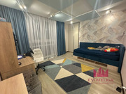 Москва, 5-ти комнатная квартира, улица Татьянин Парк д.16к2, 57999999 руб.