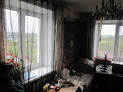 Комната 13 кв.м в 4-х комнатной квартире, пос. Лесной, 900000 руб.