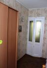 Наро-Фоминск, 2-х комнатная квартира, ул. Шибанкова д.63, 2250000 руб.