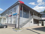 Аренда ПСН, Подольск, Подольск, 15000 руб.