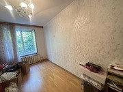 Видное, 2-х комнатная квартира, ул. Советская д.10, 7500000 руб.