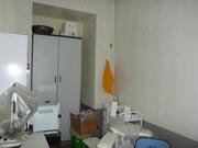Врачебный кабинет, 12 кв.м. в медицинском центре в аренду., 50000 руб.