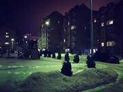 Красногорск, 3-х комнатная квартира, Новая Опалиха д.8, 11000000 руб.