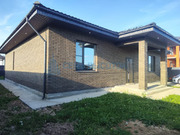 Продажа дома, Домодедово, Домодедово г. о., 183, 19800000 руб.