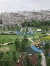 Москва, 1-но комнатная квартира, ул. Хабаровская д.9, 4750000 руб.