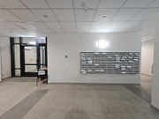 Москва, 1-но комнатная квартира, Шокальского проезд д.28Ак1, 11852280 руб.