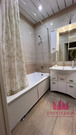 Котельники, 1-но комнатная квартира, Сосновая улица д.1к3, 9000000 руб.