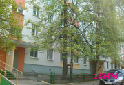 Москва, 1-но комнатная квартира, Каширское ш. д.92к3, 5800000 руб.