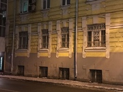 Москва, 6-ти комнатная квартира, ул. Чаплыгина д.22, 31999999 руб.
