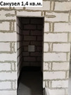 Лайково, 2-х комнатная квартира, Красногорское ш. д.70, 5500000 руб.