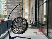 Москва, 2-х комнатная квартира, ул. Архитектора Власова д.71к2, 44600000 руб.