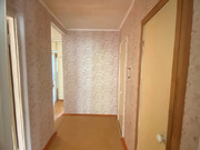 Егорьевск, 3-х комнатная квартира, Касимовское ш. д.21, 5590000 руб.