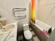 Лопатино, 1-но комнатная квартира, Сухановская улица д.19, 5599999 руб.