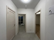 Москва, 1-но комнатная квартира, ул. Краснодонская д.50, 11547480 руб.