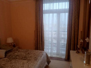 Москва, 2-х комнатная квартира, ул. Алабяна д.13к1, 27000000 руб.